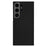 KZDOO For Samsung Galaxy S24 Ultra Aramid Fiber Case Ultra-Thin Support Wireless Charging - Black - 1