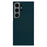 KZDOO For Samsung Galaxy S24 Ultra Case Sturdy Aramid Fiber Thin Phone Cover - Blue - 1