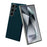 KZDOO For Samsung Galaxy S24 Ultra Case Sturdy Aramid Fiber Thin Phone Cover - Blue - 3