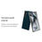 KZDOO For Samsung Galaxy S24 Ultra Case Sturdy Aramid Fiber Thin Phone Cover - Blue - 5