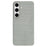 KZDOO For Samsung Galaxy S24 Case Aramid Fiber Slim-Fit Cell Phone Shell, Titanium Grey - 1