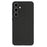 KZDOO Q Series For Samsung Galaxy S24 Case Soft TPU Matte Phone Cover 0.8mm Thick - 1