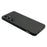KZDOO Q Series For Samsung Galaxy S24 Case Soft TPU Matte Phone Cover 0.8mm Thick - 2