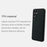 KZDOO Q Series For Samsung Galaxy S24 Case Soft TPU Matte Phone Cover 0.8mm Thick - 3