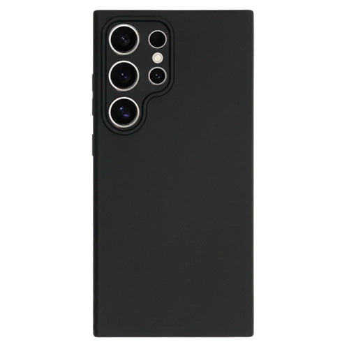 KZDOO Q Series For Samsung Galaxy S24 Ultra Case Matte Finish TPU Mobile Phone Cover - 1