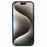 For iPhone 14 Case Compatible with MagSafe Shockproof Soft TPU Phone Cases - Sapphire - 2