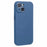 For iPhone 14 Case Compatible with MagSafe Shockproof Soft TPU Phone Cases - Sapphire - 3