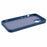 For iPhone 14 Case Compatible with MagSafe Shockproof Soft TPU Phone Cases - Sapphire - 5
