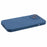 For iPhone 14 Case Compatible with MagSafe Shockproof Soft TPU Phone Cases - Sapphire - 6