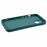 For iPhone 13 Case Compatible with MagSafe Shock Absorbing TPU Phone Cover - Green - 5