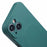 For iPhone 13 Case Compatible with MagSafe Shock Absorbing TPU Phone Cover - Green - 7