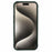 For iPhone 13 Case Lens Frame Kickstand PC + TPU Non-Slip Edge  Phone Cover - Green - 2