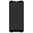 For Doogee S58 Pro OEM Grade S LCD Screen and Digitizer Assembly Part (Without Logo) - 3