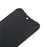For Doogee S58 Pro OEM Grade S LCD Screen and Digitizer Assembly Part (Without Logo) - 5