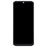 For Doogee S98 / S98 Pro OEM Grade S LCD Screen and Digitizer Assembly Part (Without Logo) - 2