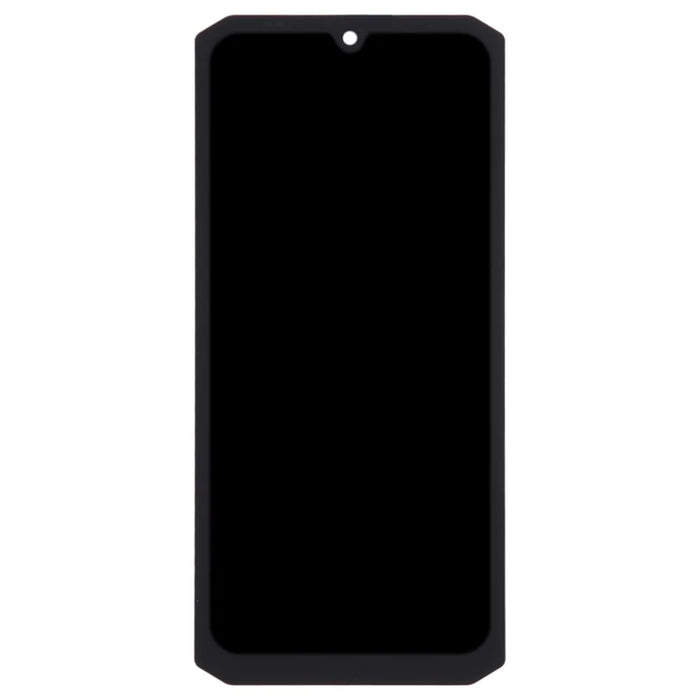 For Doogee S98 / S98 Pro OEM Grade S LCD Screen and Digitizer Assembly Part (Without Logo) - 2