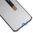 For Doogee S98 / S98 Pro OEM Grade S LCD Screen and Digitizer Assembly Part (Without Logo) - 4