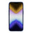 NILLKIN Nature Pro Series for iPhone 14 Plus Anti-drop Phone Case Mobile Phone Protective Back Cover Support Magnetic Wireless Charging - Blue - 2