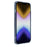 NILLKIN Nature Pro Series for iPhone 14 Plus Anti-drop Phone Case Mobile Phone Protective Back Cover Support Magnetic Wireless Charging - Blue - 5
