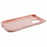 JTW Series For iPhone 13 Pro Max Case TPU Phone Cover Epoxy Shiny Glitter - Pink - 4