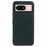 X-LEVEL Bojue-3 Series For Google Pixel 8 Protective Case PU Leather + PC + TPU Hybrid Phone Cover - Midnight Green - 1