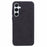 X-LEVEL Bojue-3 Series For Samsung Galaxy A55 5G Case Leather+TPU+PC Phone Cover - Black - 1