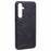 X-LEVEL Bojue-3 Series For Samsung Galaxy A55 5G Case Leather+TPU+PC Phone Cover - Black - 3