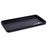 X-LEVEL Bojue-3 Series For Samsung Galaxy A55 5G Case Leather+TPU+PC Phone Cover - Black - 4