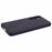 X-LEVEL Bojue-3 Series For Samsung Galaxy A55 5G Case Leather+TPU+PC Phone Cover - Black - 5
