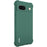 IMAK For Google Pixel 8a Case Reinforced Corners Matte TPU Phone Cover - Green - 5