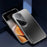 For vivo S19 5G Case with Lens Kickstand Shockproof PC+TPU Phone Cover - Black - 2