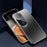 For vivo S19 Pro 5G Case with Lens Kickstand Shockproof PC+TPU Phone Cover - Black - 2