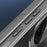 For vivo S19 Pro 5G Case with Lens Kickstand Shockproof PC+TPU Phone Cover - Black - 3
