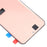 For Huawei P60 OEM Grade S AMOLED Screen and Digitizer Assembly Part (Without Logo) - 4