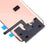 For Huawei P60 OEM Grade S AMOLED Screen and Digitizer Assembly Part (Without Logo) - 5