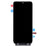 For Huawei P60 Pro OEM Grade S AMOLED Screen and Digitizer Assembly Part (Without Logo) - 2