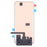 For Huawei P60 Pro OEM Grade S AMOLED Screen and Digitizer Assembly Part (Without Logo) - 3