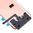 For Huawei P60 Pro OEM Grade S AMOLED Screen and Digitizer Assembly Part (Without Logo) - 5