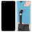For Huawei nova 9 Pro OEM Grade S AMOLED Screen and Digitizer Assembly Part (Without Logo) - 1