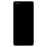 For Huawei nova 9 Pro OEM Grade S AMOLED Screen and Digitizer Assembly Part (Without Logo) - 2