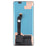 For Huawei nova 9 Pro OEM Grade S AMOLED Screen and Digitizer Assembly Part (Without Logo) - 3