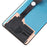 For Huawei nova 9 Pro OEM Grade S AMOLED Screen and Digitizer Assembly Part (Without Logo) - 4