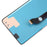 For Huawei nova 9 Pro OEM Grade S AMOLED Screen and Digitizer Assembly Part (Without Logo) - 5