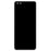 For Huawei nova 10 Pro 4G OEM Grade S AMOLED Screen and Digitizer Assembly Part (Without Logo) - 2