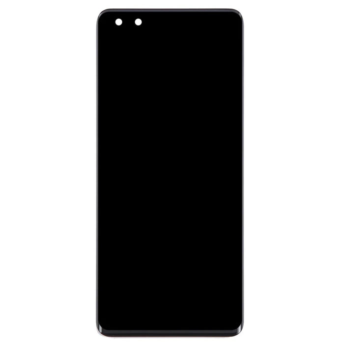 For Huawei nova 10 Pro 4G OEM Grade S AMOLED Screen and Digitizer Assembly Part (Without Logo) - 2