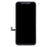 For iPhone 12 mini Grade C LCD Screen and Digitizer Assembly Replacement Part (JK In-Cell Technology) (Without Logo) - 2