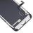 For iPhone 12 mini Grade C LCD Screen and Digitizer Assembly Replacement Part (JK In-Cell Technology) (Without Logo) - 4