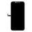For iPhone 13 Pro Grade C LCD Screen and Digitizer Assembly Replacement Part (RUIJU In-Cell Workmanship) (Without Logo) - 2
