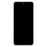 For Honor X50 5G OEM Grade S AMOLED Screen and Digitizer Assembly Part (Without Logo) - 2
