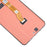 For Honor X50 5G OEM Grade S AMOLED Screen and Digitizer Assembly Part (Without Logo) - 4